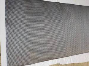 24 x 5 ft New Gel Kitchen mat...