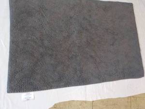 24 x 38 Tide Pool New Reversible A...