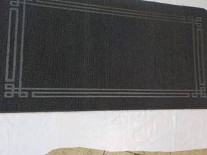 20 x 39 New Kitchen Gel Mat with S...