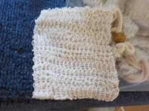 25 or so 4 x 5 Gift or Merchandis...