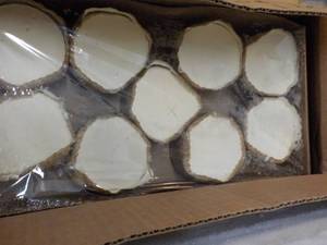 9 Frozen Cream Cheese Desserts from...