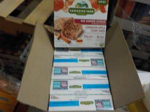 10- 20 oz Hellmans Real Mayonnaise...