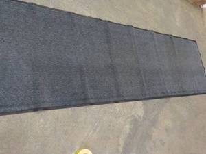 34 x 115 Floor Mat...