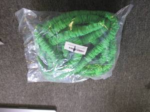poyinro extendable snake garden hos...