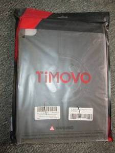 33 ipad pro 11 11 inch cases...