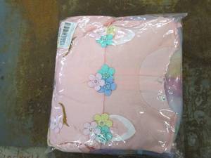 new princess unicorn dress up for l...