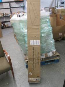 mainstays 7 inch smart box spring k...