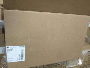 case of 50 solution bowls 32 oz...