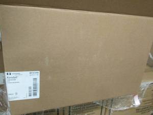 case of 50 solution bowls 32 oz...