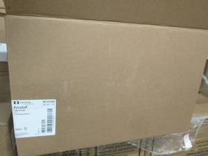 case of 50 solution bowls 32 oz...