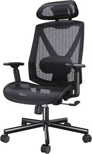 Huanuo Office Chair