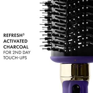 Hot Tools Pro Signature Detachable One Step Volumizer