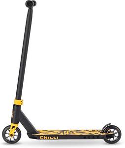 Chilli Corey Funk Signature Scooter