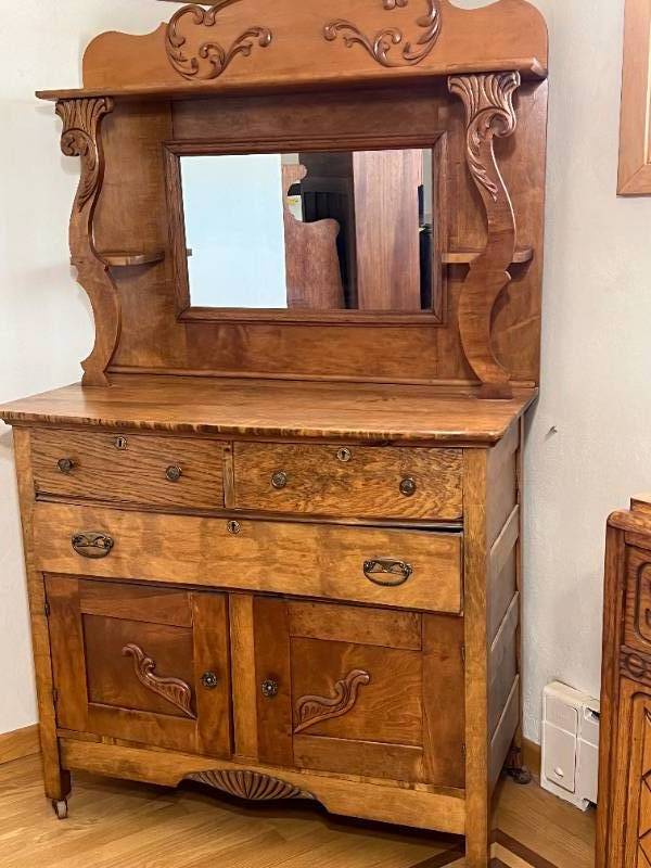 Waseca Estate Auction 1 KBID