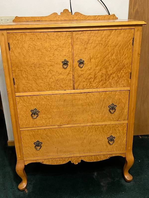 Waseca Estate Auction 1 KBID