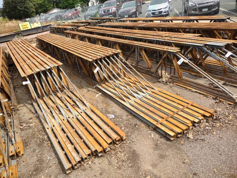 Used Bar Joist For Sale edu.svet.gob.gt