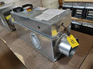 lot 145 image: Nailor Model D30RE Digital Single D...