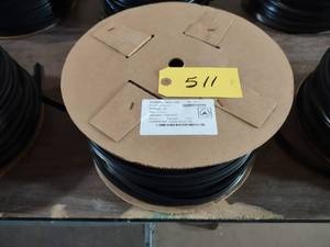 lot 511 image: 250 Trelleborg P2728-OR wLube Rub...
