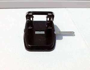 lot 112 image: 2-Hole Punch