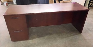 Office Desk