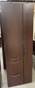 Haworth-Lunstead&nbspWardrobe