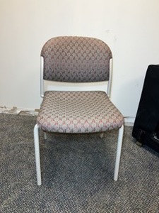 10 Giancarlo Piretti Chair System