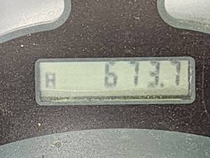 lot 2 image: WW 2008 Kabota with Assorted Attachments LK