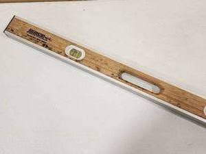 lot 68 image: Carpenters Johnson ECO Teck Construction Level