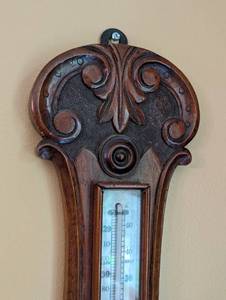 lot 110 image: Item removed