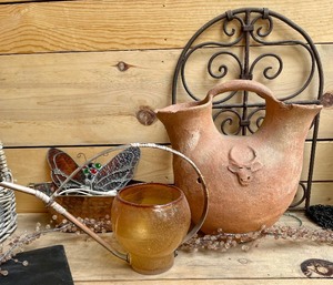 lot 219 image: Garden Goodies Part 2