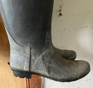 lot 271 image: Proline Waders