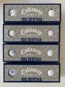 lot 273 image: Sporting Goods Galore