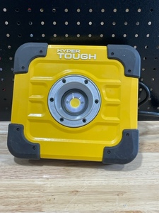 lot 40 image: LED Portable Light