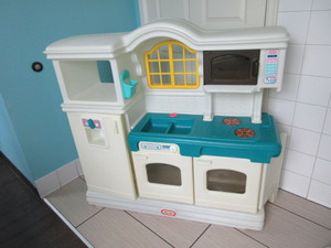 lot 847 image: 847