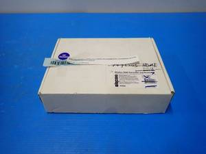 lot 35 image: IOGEAR Wireless 5x2 HD Matrix with power adapter & remoteinstructions