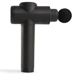 lot 255 image: ProForm Percussion Therapy Gun