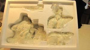 Dept. 56 Snow Babies