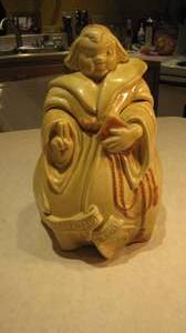 Red WIng Stoneware Glazed and hand ...