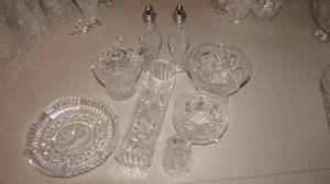 Lot number five Beautiful lot of Le...