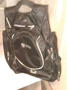 lot 288 image: Ogio Backpack