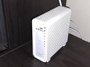 lot 378 image: Aris Surfboard Router SB6183