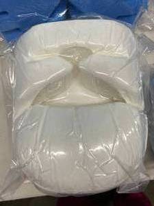 lot 7 image: Lot Of NEW Mizuho OSI 5808PV-1 Table Prone View Pillow & Access Positioning Kit For Spinal Surgery Table&nbspSee Description & Pictures For Details