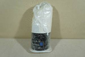 lot 62 image: Toklat Valena Front Boots -Large