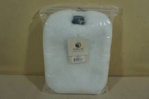 lot 70 image: Toklat Cool Back Pommel Pad