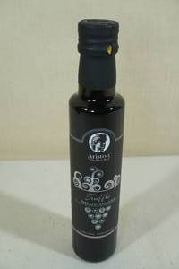 lot 91 image: Ariston Truffle Infused Balsamic 250ml