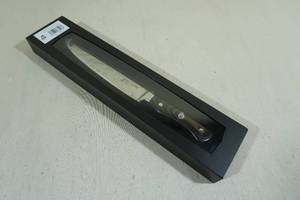 lot 94 image: Tuo Cutlery Legacy Series 8 Slicing Knife