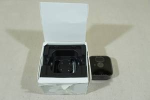 lot 141 image: Blink Outdoor Add-On Camera