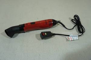 lot 151 image: Revlon Hair Dryer