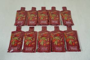 lot 181 image: 10 Young Living Ningxia Nitro Mineral and Vitamin Dietary Supplement