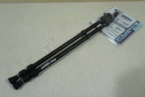 Swagger Stalker QD42 Shooting System